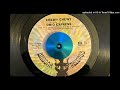 The Ohio Express - Firebird (Buddah) 1968