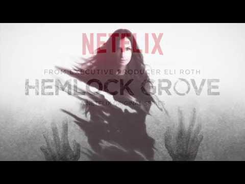 Hemlock Grove - 2 x 01 - Little Red Lung - 50 Fingers