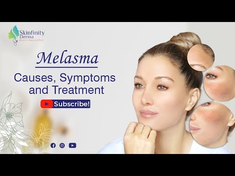 Best Laser Hair Removal treatment in Delhi Cost, Article by Dr. Indu Ballani Best Laser Hair Removal treatment in Delhi Cost, Article by Dr. Indu Ballani