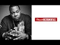 Busta Rhymes - I'll Do It All (Instrumental) (Produced by Jellyroll)