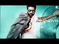 Zindagi Na Milegi Dobara Lyrical Video Gautam Nanda Gopichand Thaman S