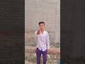 New Video Singer Sunny Sargam Ke Basmati Chauraha Song Ashish Yadav 2025