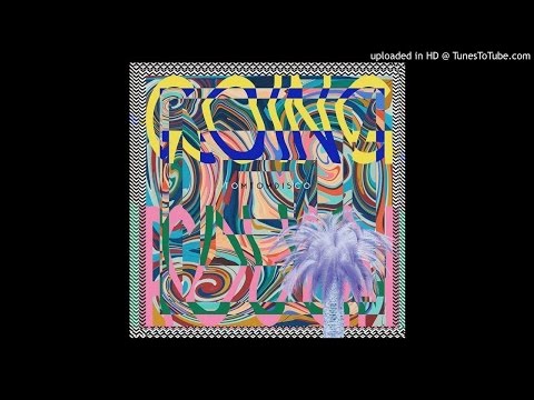 Richard Rossa - Saks