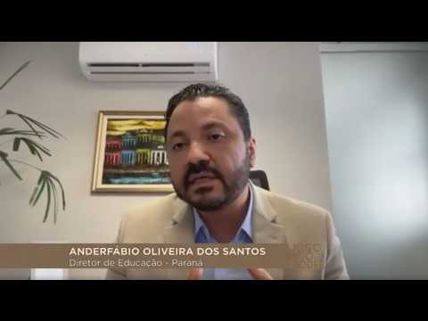 Jogo do Poder: Anderfábio Oliveira Dos Santos (04/10/2026)