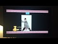 Bert And Ernie S Word Play By Alston