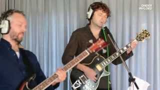 Yorick van Norden - Every Night (Paul McCartney)