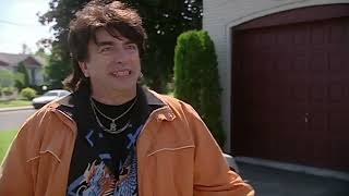 Bob Gratton Ma Vie, My Life Bande annonce
