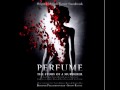 Perfume - Soundtrack - Laura's Murder