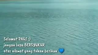 Download lagu Percuma~ dxh crew mp3