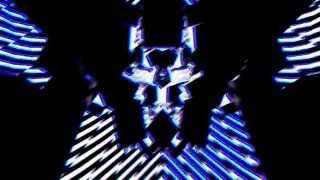 Alex Coulton — Hand To Hand Combat [Official]