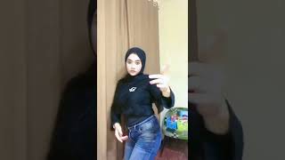 Download lagu tiktok hijab pemersatu bangsa #hijab #pemersatubangsa #shorts mp3