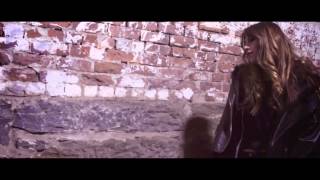 Clearview - "Save Me" feat. Paloma Blanco - Official Music Video