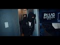 Pop Kreep X Jodot Kreep Alley Official Music Video