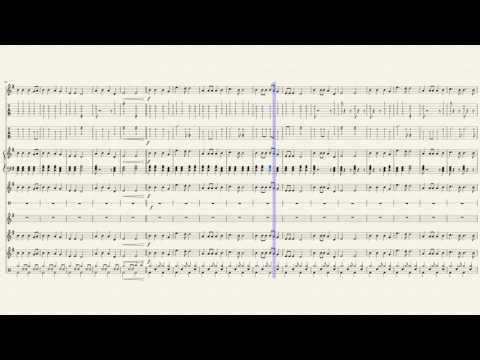 download lagu mp3 mp4 Ed Sheeran Nancy Mulligan Sheet Music, download lagu Ed Sheeran Nancy Mulligan Sheet Music gratis, unduh video klip Ed Sheeran Nancy Mulligan Sheet Music