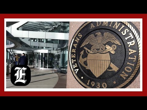 VA will no longer cover gender reassignment treatment