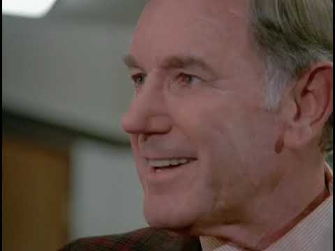 The Streets of San Francisco S4.E7 ∙ Murder by Proxy (1975) | Full Episode |