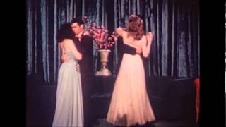 PIERRE LAPOINTE - JE REVIENDRAIS