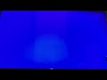 Good Clean Fun Oh Brother She S My Sister 1998 VHS Part 1