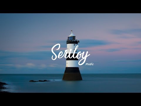 DJ Justin Murta X Ovylarock Feat. Shauna Cardwell - Survive (thekid. Remix)