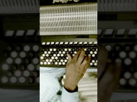 Mak. kolo Ljupko Tomic #Shorts