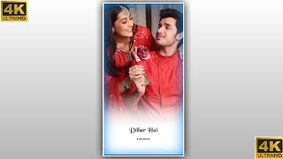 Download lagu Tinak Tin Tana Status Full Screen | Tujhe Main Alkon Palkon Mein Apni Rakh Lunga Status mp3