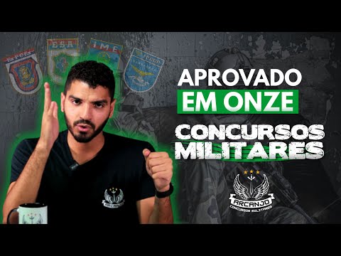 PERFECT ROUTINE! I PASSED 11 MILITARY EXAMS - Archangel Troop