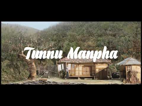 Tunnu Manpha