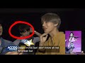 V(bts) and Jennie(blackpink) It’s not a coincidence! Taennie