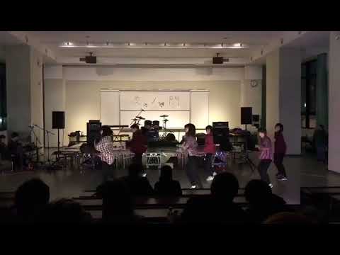 看護学科 ダンスサークル_20171218_02