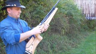 Download lagu Feinwerkbau 603 Plinking mp3 Download lagu Feinwerkbau 603 Plinking mp3