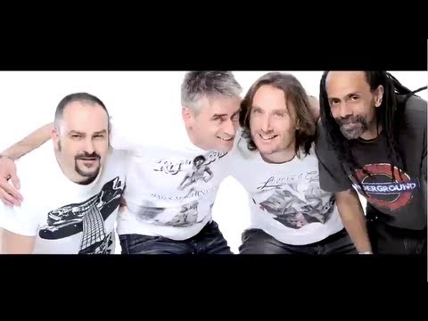 Zoosters feat. M.Coleman - Tonite [Official Teaser]