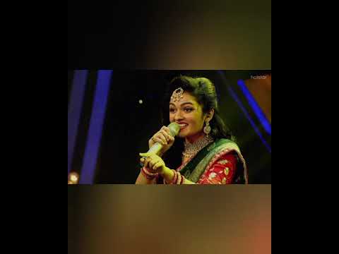 Tribute to Kaji Nazrul Islam||Uchatono Mono Ghore Royna|| Cover by Mayuri❤️