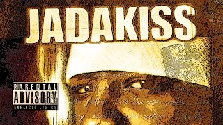 Jadakiss &amp; DJ Premier | None of y&#39;all betta (lyrics)