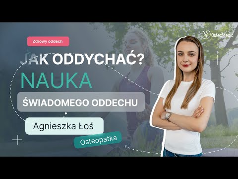 Agnieszka Piotrowska (Łoś)-4