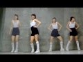 倖田來未 Koda Kumi - Like It [short dance cover] 