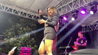 Download lagu EVIS RENATA - SAYANG 2 - SAUNT THE SHEEP - BATHOK AJAIB SEDEKAH BUMI TERBARU mp3