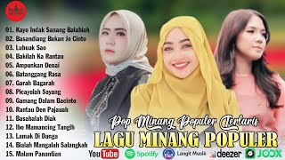 Download lagu Lagu Minang Populer Terbaru 2026 - Pop Minang Hits Terbaik Enak Didengar Bikin Baper mp3 Download lagu Lagu Minang Populer Terbaru 2026 - Pop Minang Hits Terbaik Enak Didengar Bikin Baper mp3