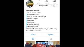 BEYKOZ NAKLİYECİ 0538 488 97 00,