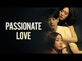 Passionate Love Free Romance Drama Jung Min Kdrama Korean Movie With Subtitles