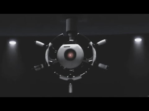 Auto || Directive (Tribute)