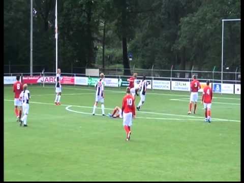 NEO  A1 - Excelsior'31 A1