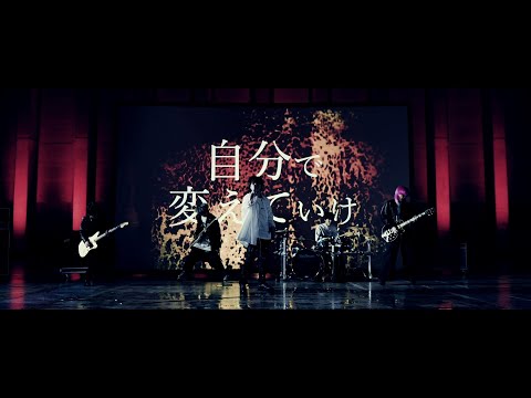 «The Warrior» — Novelbright