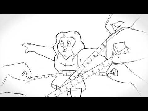 metabolic balance® Türkiye Tanıtım Videosu