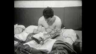 Chet Baker - There will never be another you