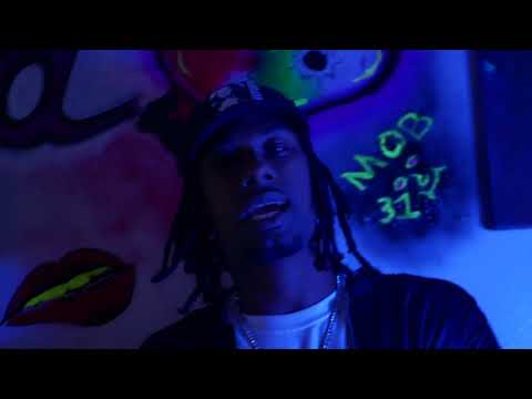 RichLife Mete X Slime Mula - Nawl Fr (Dir. by @Reellyfe_slyce)