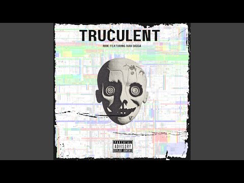 Video thumbnail FWrzoUeg7tg