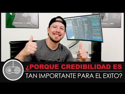 Desarrolladores de videojuegos ¿Cómo lanzar un juego indie and Steam y hacer mercadeo