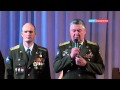 2015 01 12 За Россию, десант и спецназ! 