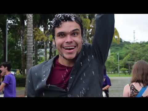 BaterECA - Vídeo Institucional | 2018