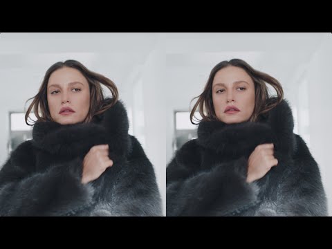 SERENAY İLE MAVİ'DEN YENİ MAVİ EDITION KOLEKSİYONU​